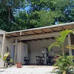Reserva Mundi Suites