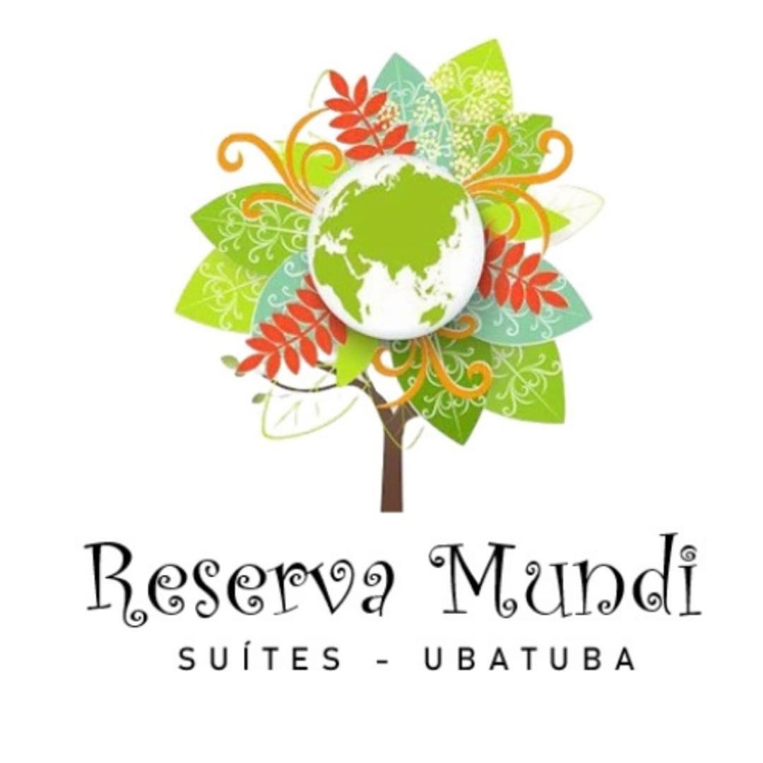 Reserva Mundi *