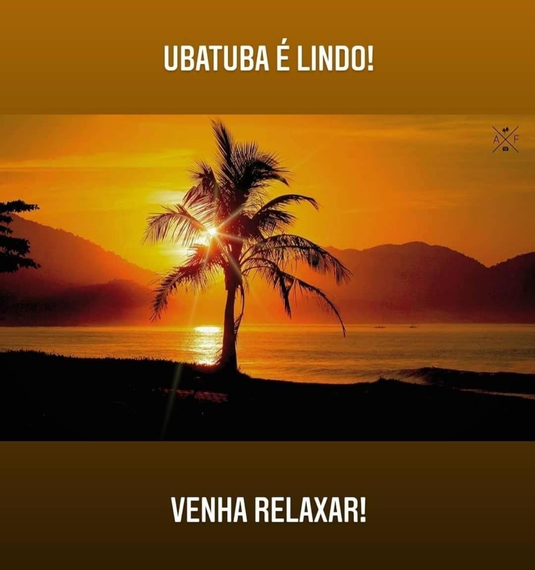 Pensão Reserva Mundi