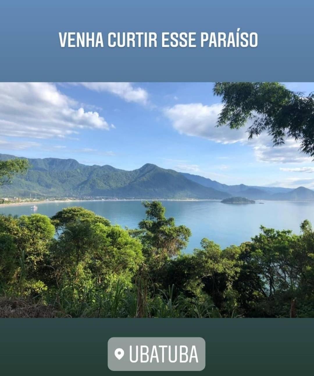 Reserva Mundi Pensão